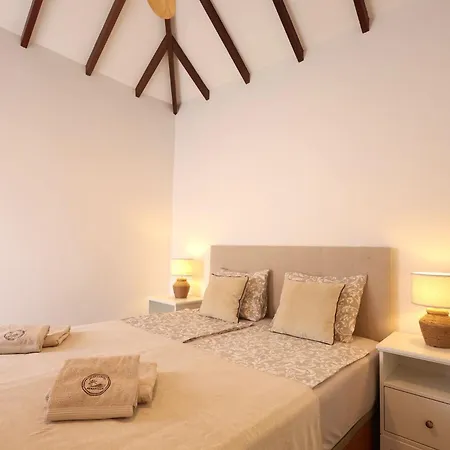 Sebastian Apartment Costa Adeje (Tenerife)