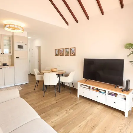 Sebastian Costa Adeje (Tenerife)